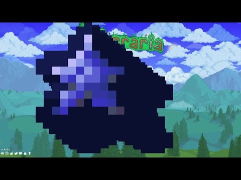 1.4.5 Multiplayer (Planetoids + beam me up)