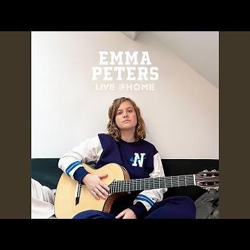 Clandestina - Live@Home