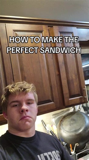 Thoughts?! 🤔🤔🤔 #food #sandwich #caseoh #lunch #dinner @Case @CaseOhs_mom @Gordon Ramsay