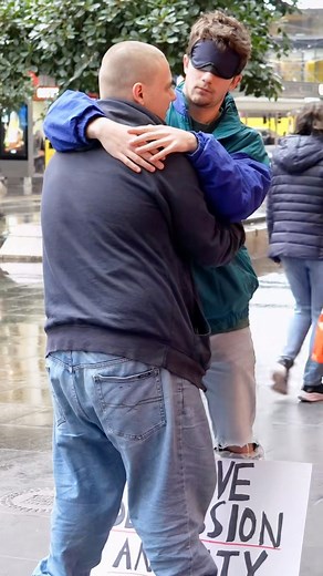 1.5M views · 55K reactions | this will make you cry 凉 #love | Samuel Weidenhofer | Facebook