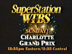 SuperStation WTBS commercials, 5/17/1986, part 3
