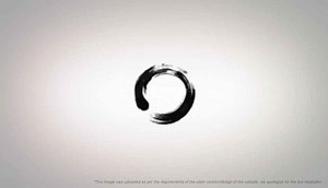 Enso introduces the zenPad, an Apple iPad competitor at $155