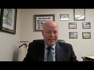 How a Florida Workers’ Comp Attorney Handles Major Contributing Cause Disputes