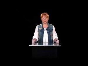 Scratch 6.3 - Variables et hasard