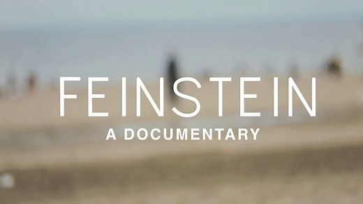 Last Stop Coney Island: The Life and Photography of Harold Feinstein - short trailer