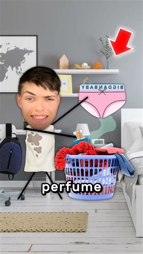 Tips That Will Save Your Life Tutorial 😨