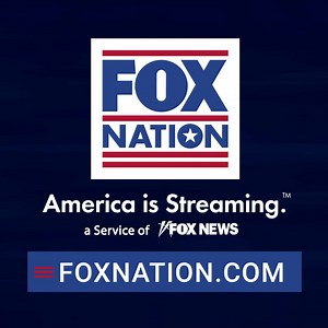 COPS' makes its big return on Fox Nation! Watch new episodes from the iconic series now! | Fox Nation
