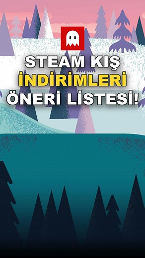 Baturalp Ergin | Ek liste açıklamada! The Forest � 1$ Firewatch � 1$ Planet Coaster � 1$ Borderlands � 3$ Titanfall 2 � 3$ ———————————————... | Instagram