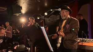 9.5K views · 619 reactions | The Specials – Breaking Point | Terry Hall Fanpage | Facebook