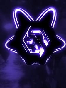 DJ New Melody Khmer Remix: Full Bass Experience