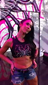83K views · 9.6K reactions | AJ LEE IS BACK!!! 朗  #SmackDown | WWE United Kingdom | Facebook