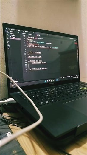World first programmer 🤣😂🔥🥹#fypシ゚viral #youtubeshorts#coding #foryou#python