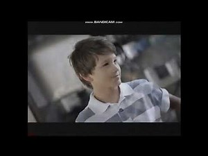 Cartoon Network Sign Off Adult Swim Cartoon Planet Split Credits Commercial Breaks 2013