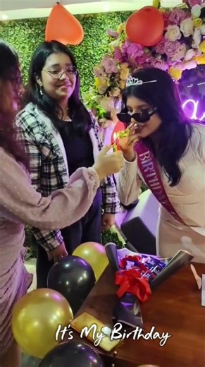 lesss gooo!!!15.02🤌🏻