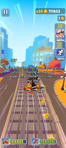 #fyp #fypシ゚ #xyzbca | you can never unlove someone