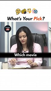 163 reactions · 3 comments | What's Your Pick? 樂 UPSC Interview | Project IAS #motivationalvideo #speech #sarkarinoukri #upsc #ias #ips #ssc #lbsnaa #upsctopper #iasmotivation #iasinterview #upscinterview #viralreels #reels #iaspreparation #iasofficer #viral #motivation #success #iastopper #education #civilservices #DrishtiIAS #upscmotivation #ojhasir #ojhasirmotivation #tanujain  Prepare & Enjoy!  Regards, Project IAS | Project IAS | Facebook