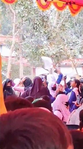 Raipur School and College Annual Sports and Cultural Program🤡#funny #foryou #reels #reels