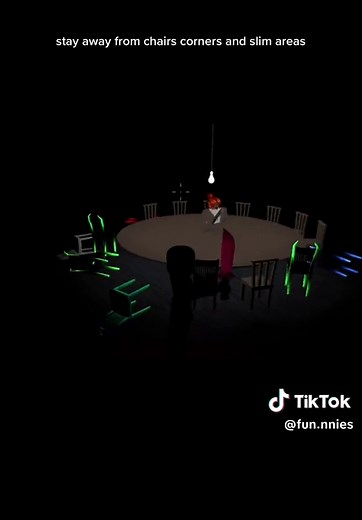 Mobile tricks to win every game of breaking point | Gaming Tips