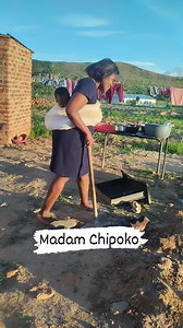 46K views · 2.1K reactions | Types of Number-Integers naMadam Chipoko #thechipokofamily 殺殺 | Madam Chipoko Tete Rijoe | Facebook