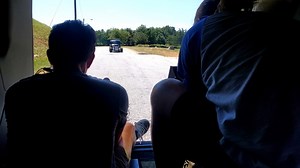 A true behind-the-scenes look at our awesome crew capturing a grown man playing with his toy! #ToyMakerz would not be possible without them! | ToyMakerz