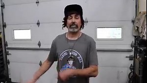 558 reactions · 29 shares | In this social media-only video, Taryl goes over this FREE Honda ATC 70 3-wheeler he received. It only had a slight issue regarding the shifter which he fixed and addresses in this here video. Subscribe today on YouTube @ Taryl Fixes All. And as always… There’s Your Dinner!! | Taryl Fixes All | Facebook