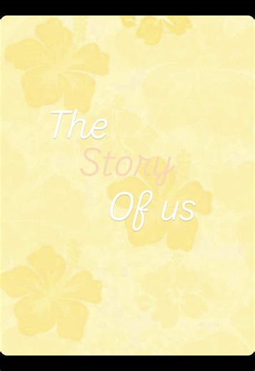 Part one of 𝕋𝕙𝕖 𝕊𝕥𝕠𝕣𝕪 𝕆𝕗 𝕌𝕤 #freyaskye #xyzbca #stories #malachixfreya #fyp