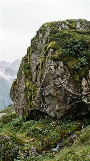 M Qasim 786 (@m.qasim.78671)’s videos with original sound - M Qasim 786