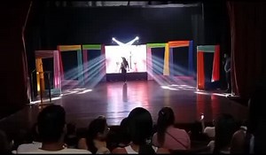 29 reactions | Nuestra imagen Bermúdez Model's 2025 Valeria Cedeño | Bermúdez Model's | Facebook