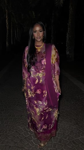 ‏one of my fav diracs 💗 | dirac