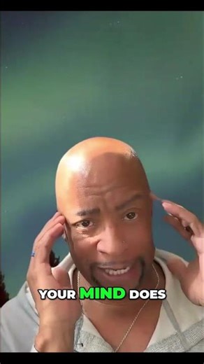 Break Patterns: Finding Connection and Healing #shorts