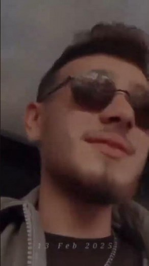 ١١ مارس ٢٠٢٦