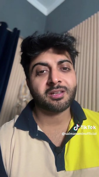 Ab Khud Bardaasht Karna Chahiye: Dr. Nabiha Ki Shaadi