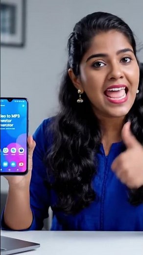 video to mp3 converter android app