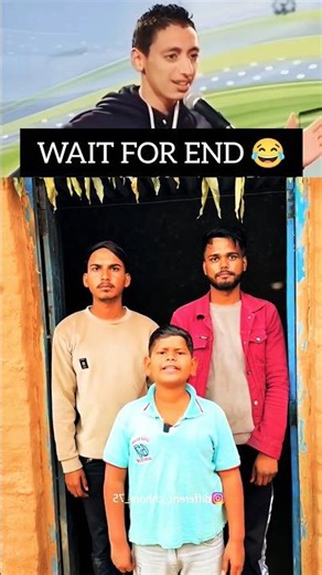 🔥 Try Not To Laugh Challenge 😂 | 99% Log Fail Ho Gaye 🤣 #shorts