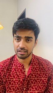 66K views · 5.7K reactions | Caught in the trap of sunk costs? Sunk-Cost Fallacy | SH Jay | Facebook