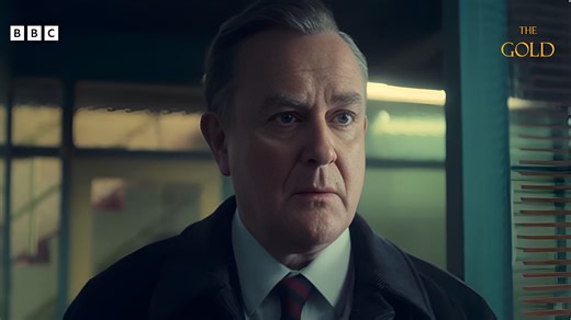 The Gold Season 2: Everything we know so far about the upcoming chapter of the heist drama