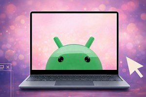 How to Run Android Apps on Mac and PC in 2025: Phone Link, Google Play Games, Emulators, and scrcpy