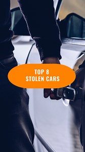 12K views · 40 reactions | Watch my video and see if you have one of...