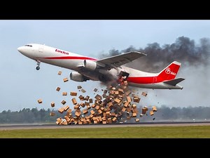 Die lächerlichsten Fehler von Arbeitern, gefilmt mit der Kamera