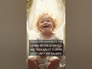 ANGEL 101 KNOWING YOUR ANGELS PART 3