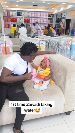 Get the Best Feeding Bottles at Our Branches!