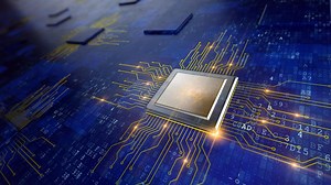 Intel finally issues Spoiler attack alert: Now non-Spectre exploit gets CVE but no patch