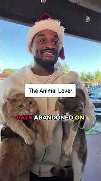 10 Vegan Christmas Stereotypes