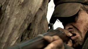 Watch Mankind: The Story of All of Us Season 1 Episode 9 - Pioneers