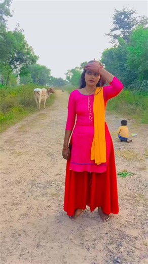 Please support me guys 🙏🙏🙏#🥰🥰🥰🥰😍😍🤗🤗 | Sandeep Sandeep