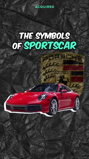 The Symbol of Sports Cars: Exploring the Porsche 911 Legacy