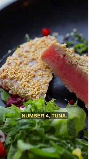 7 Protein-Packed Foods You MUST Eat to Build Muscle Faster 💪 | High Protein Diet Tips #shorts