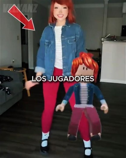 ROBLOX 2016 👀 #epicmoments #videogames