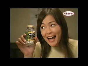 【北海道ローカルCM】2002年1月に放送されたCM②