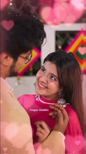 Tere Pyaar Mein ❤|Full Screen WhatsApp Status|Love Status💕| Girl Status🦋